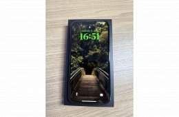 iPhone 13 Pro Max 256GB – alpesi zöld