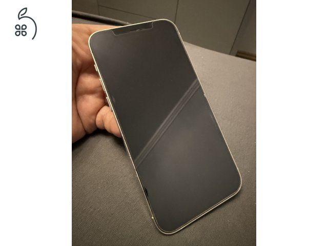 iPhone 12 Pro 256 GB - alaplap hibás