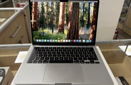 Apple Macbook Air M2 2022