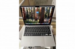 Apple Macbook Air M2 2022