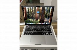 Apple Macbook Air M2 2022