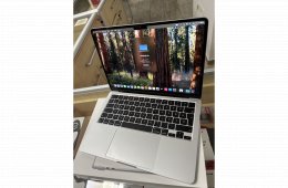 Apple Macbook Air M2 2022