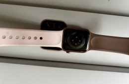 Apple Watch series 6