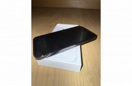 Iphone 14 Pro Space Black 128GB