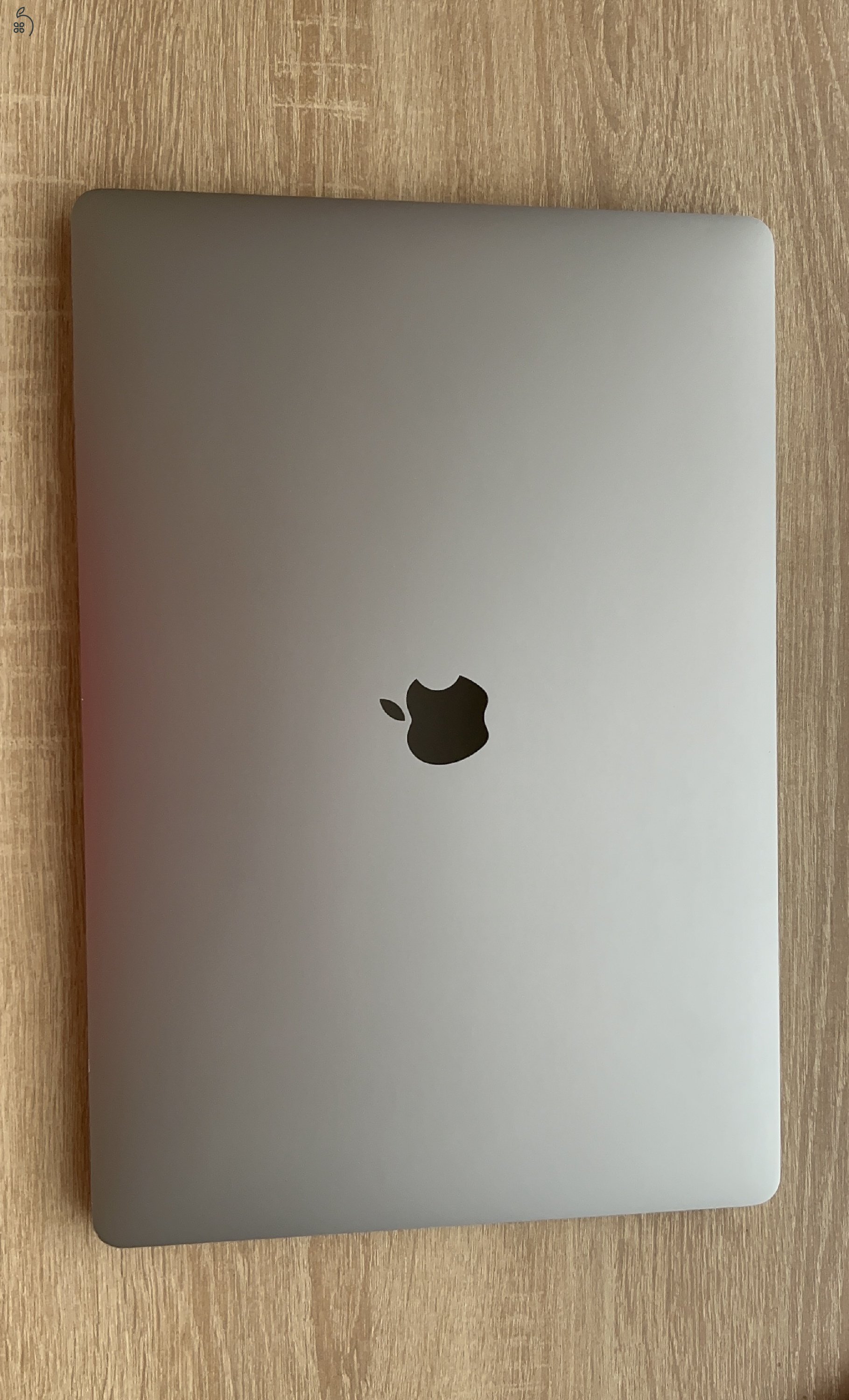 Macbook Pro 2019 16”