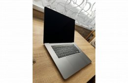 Macbook Pro 2019 16”