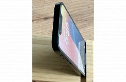 Újszerű, garanciális, 128gb-os zöld iPhone 13 mini