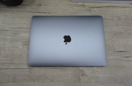 Apple Retina Macbook Pro 13 M2 - 2022 -  Újszerű