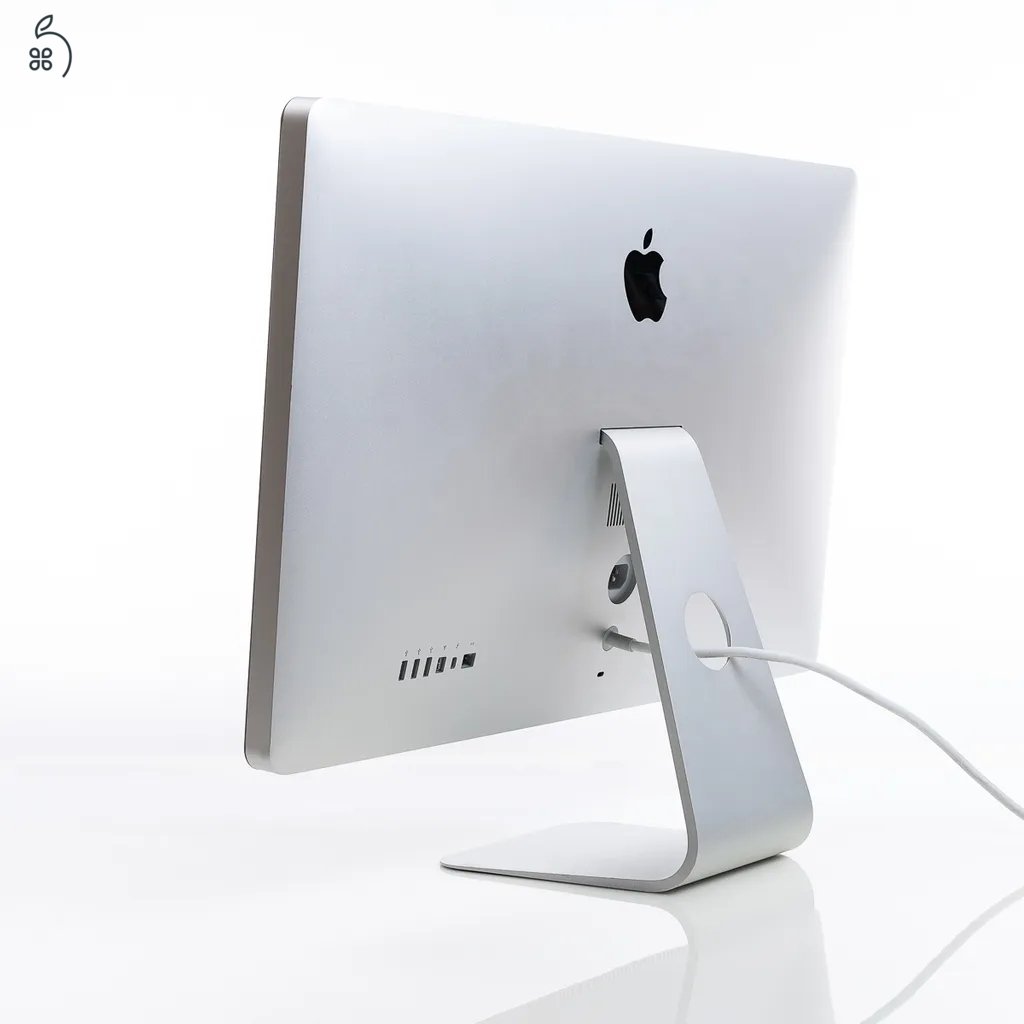 MacSzerez.com - Apple ThunderBolt Display 27