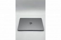 mytech.hu MacBook Pro 2021 M1 pro 14 inch 16gb ram 27% Áfás! 