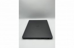 mytech.hu MacBook Pro  M3 16 col  36GB RAM 27% áfás