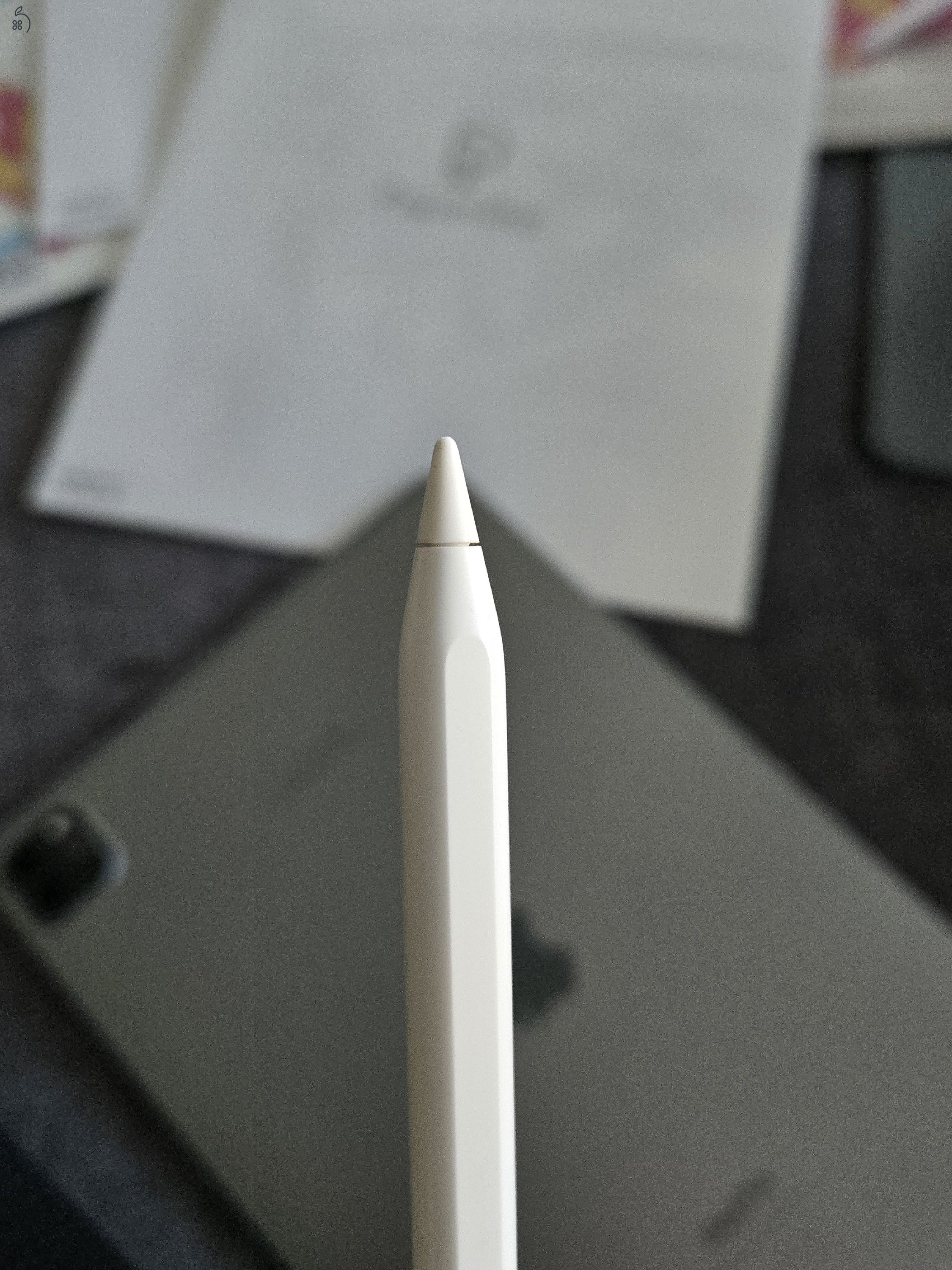 iPad Pro 11