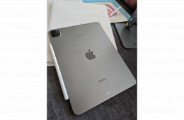 iPad Pro 11