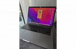 Macbook Pro 13