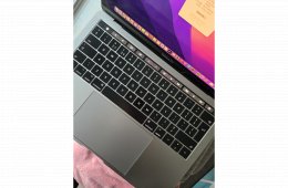 Macbook Pro 13