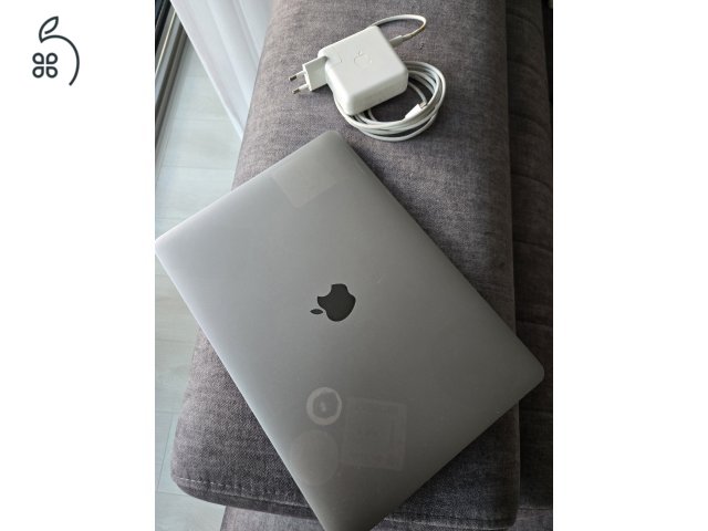 Macbook Pro 13