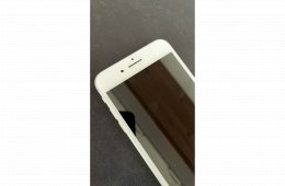 Makulátlan iPhone 8 Plus 64GB FÜGGETLEN