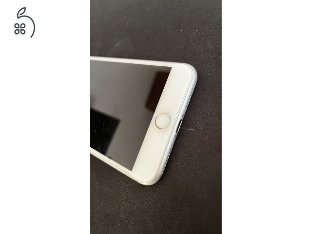 Makulátlan iPhone 8 Plus 64GB FÜGGETLEN