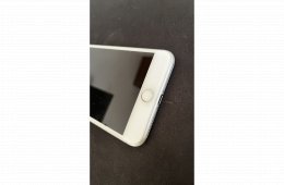 Makulátlan iPhone 8 Plus 64GB FÜGGETLEN