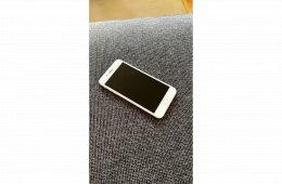 Makulátlan iPhone 8 Plus 64GB FÜGGETLEN