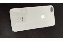 Makulátlan iPhone 8 Plus 64GB FÜGGETLEN