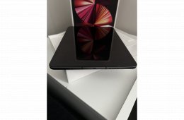 iPad pro 11’ 2021 M1 Cellular 128gb