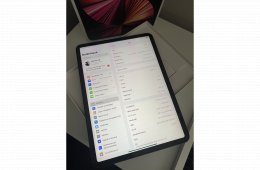 iPad pro 11’ 2021 M1 Cellular 128gb