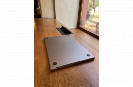 Eladó MacBook Pro M1 16”!!