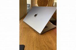 Eladó MacBook Pro M1 16”!!