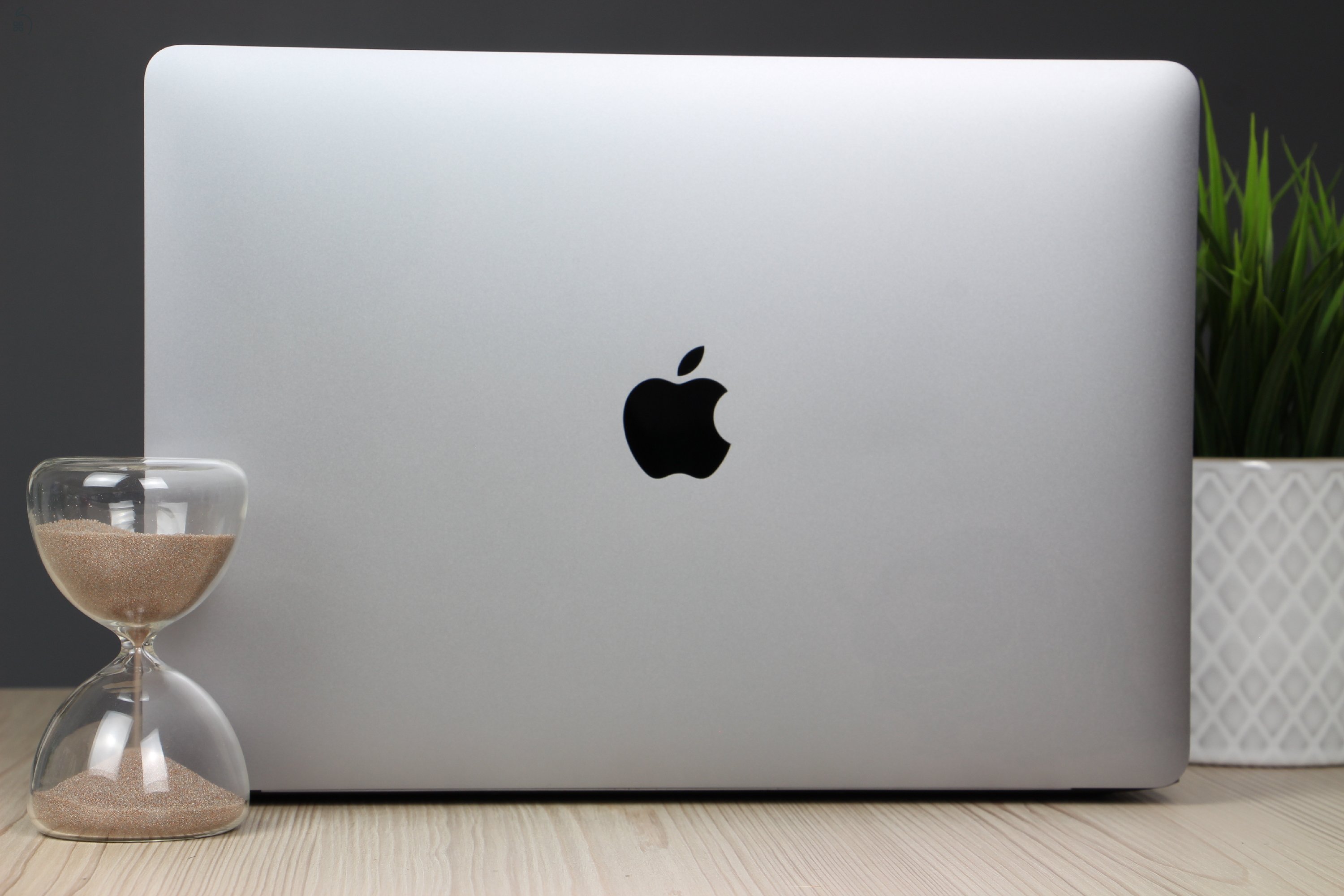 Macbook Air 13