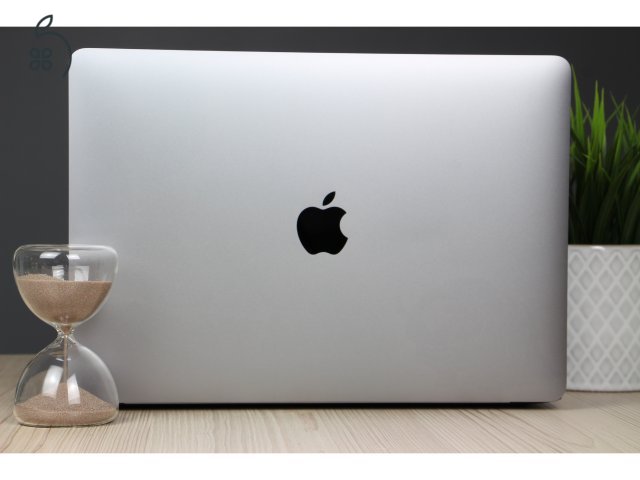 Macbook Air 13