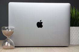 Macbook Air 13