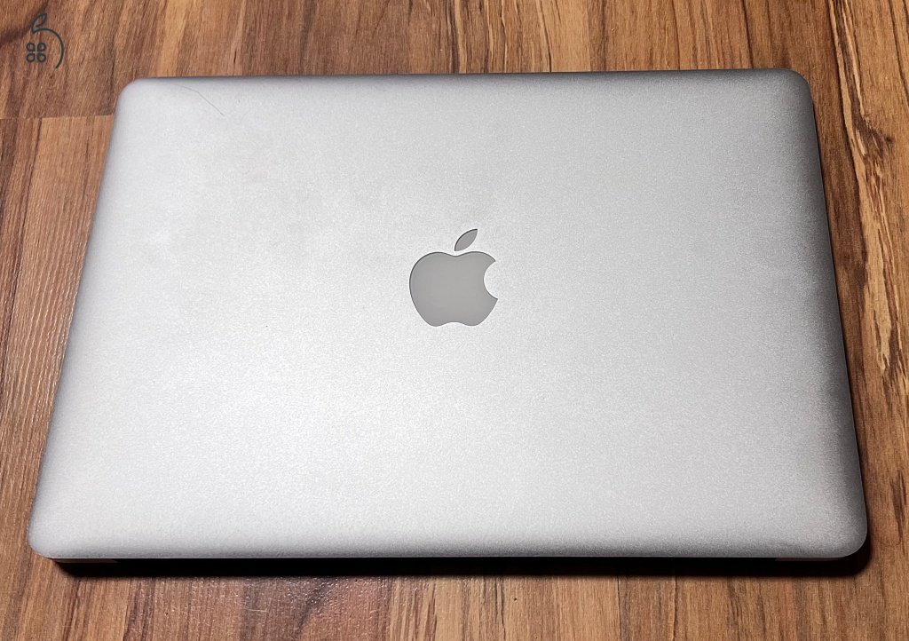 Apple Macbook Air 13