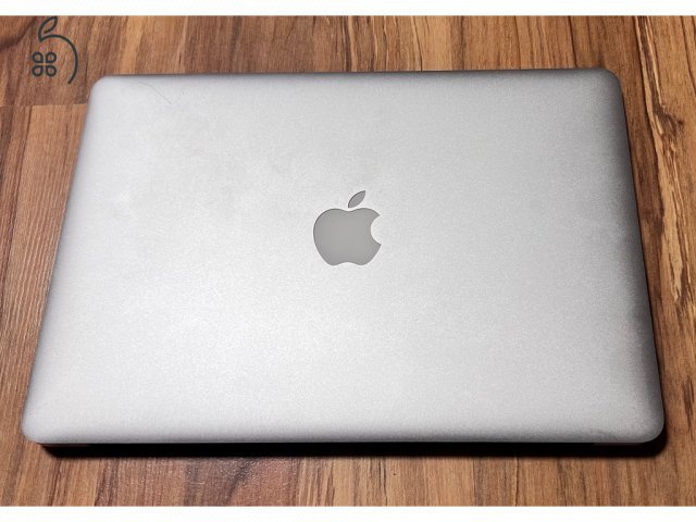 Apple Macbook Air 13