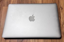 Apple Macbook Air 13