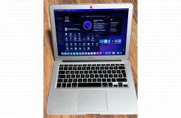 Apple Macbook Air 13