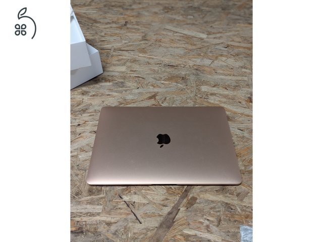 M1 MacBook Air Apple garancia