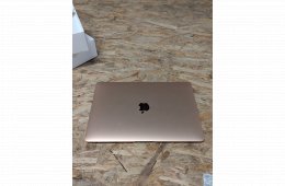 M1 MacBook Air Apple garancia