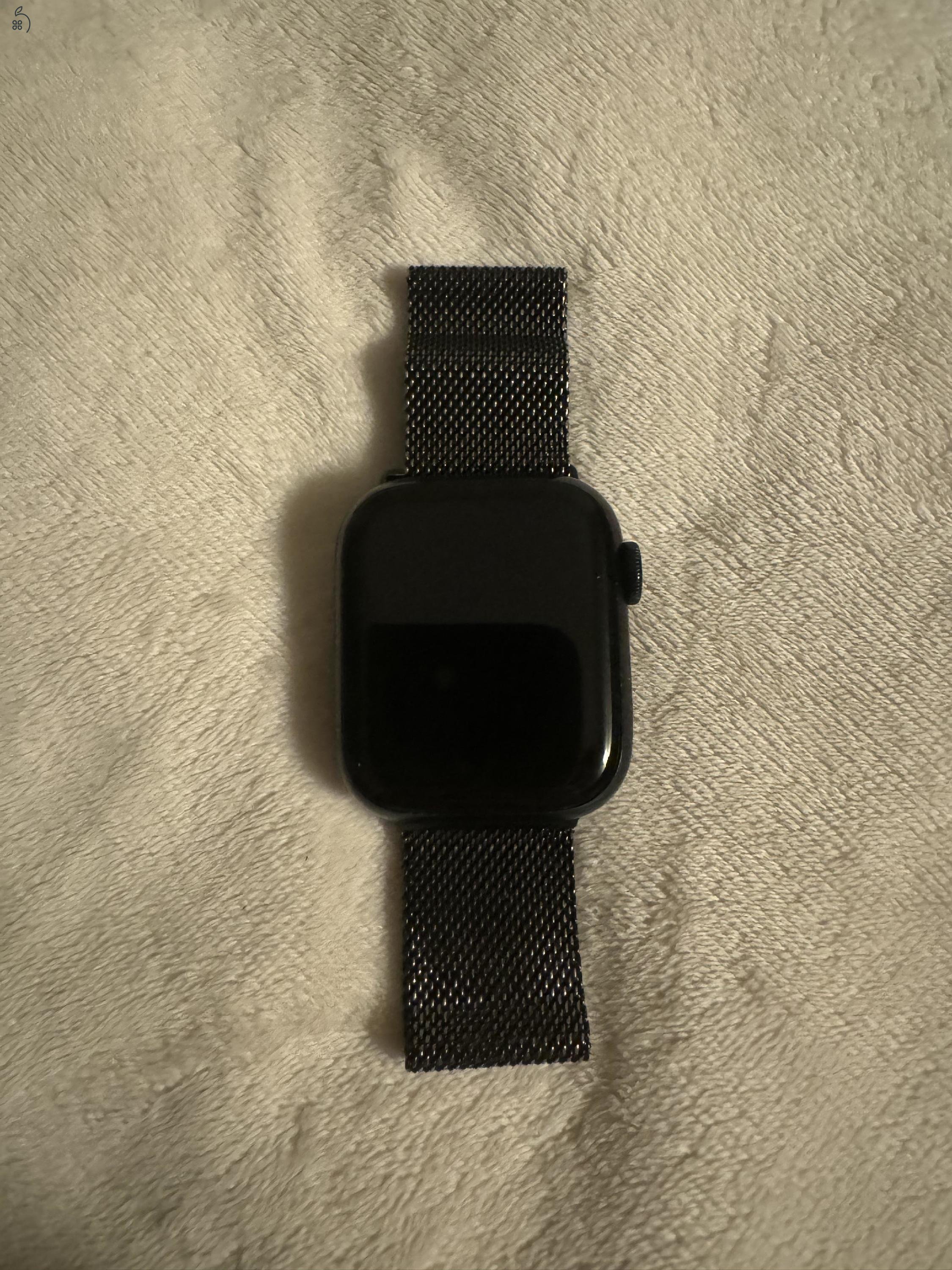 Apple Watch Series 8 GPS 41mm