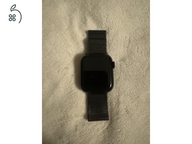 Apple Watch Series 8 GPS 41mm