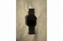 Apple Watch Series 8 GPS 41mm