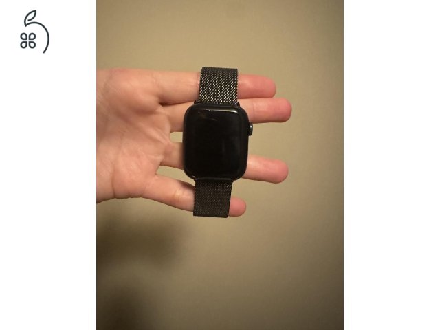 Apple Watch Series 8 GPS 41mm