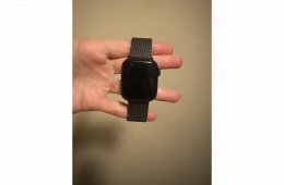 Apple Watch Series 8 GPS 41mm