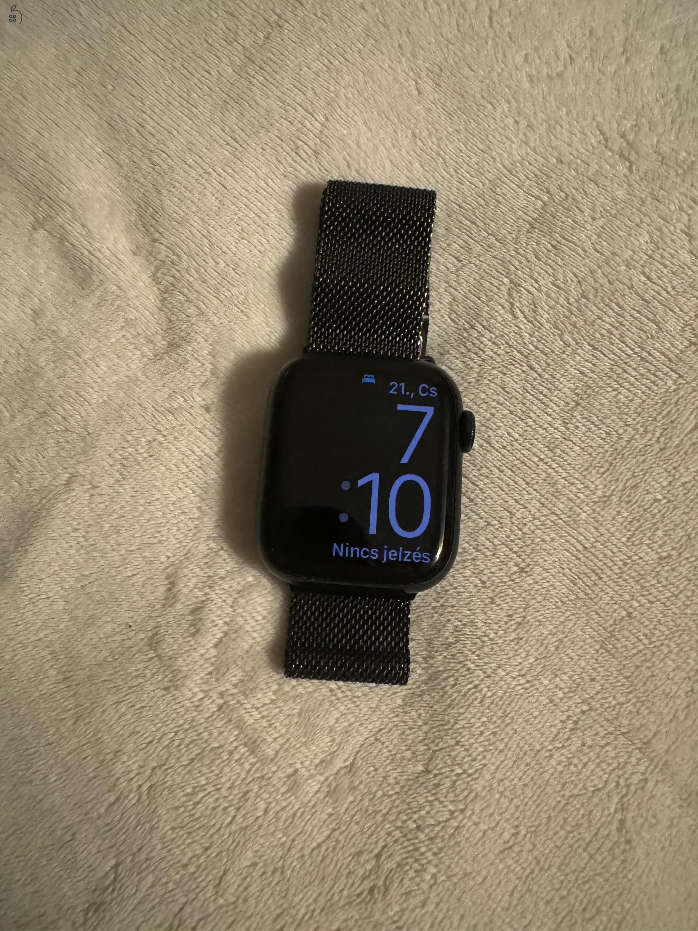 Apple Watch Series 8 GPS 41mm