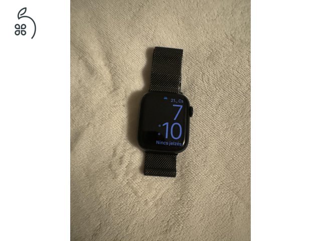 Apple Watch Series 8 GPS 41mm