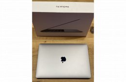 MacBook Pro 13’, 2016