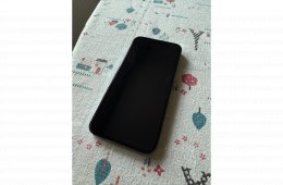 iPhone 13 Pro Sierra Blue 128 GB - független, hibátlan