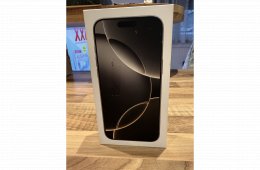 iPhone 16 Pro Max 512Gb