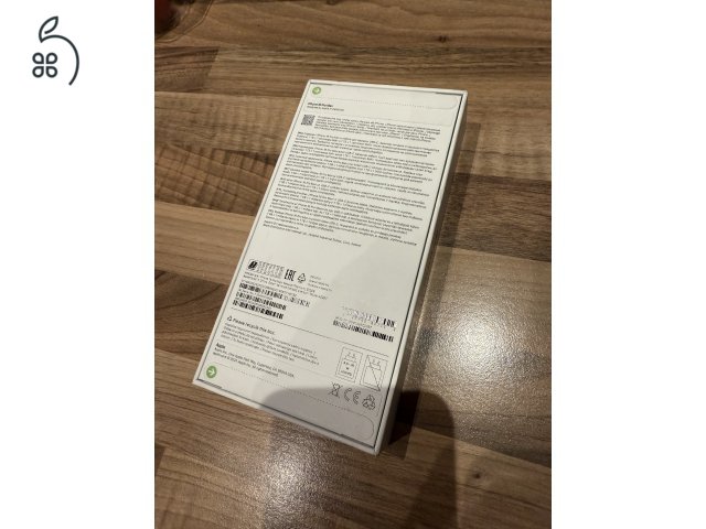 iPhone 16 Pro Max 512Gb