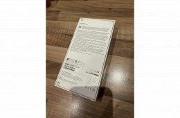 iPhone 16 Pro Max 512Gb